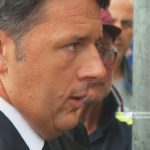 Campagna referendaria, incontro Renzi spostato al centro congressi Capitini di Perugia