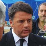 Matteo Renzi ad Assisi, prima forse, poi no e chi verrà?