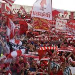Lisi indossa i panni di Messi e trascina il Perugia alla vittoria