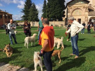 Luoghi Invisibili 2016, il programma del secondo weekend