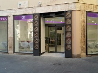 Fallisce catena odontoiatrica, centinaia di pazienti rimasti senza denti e cure ma con i debiti