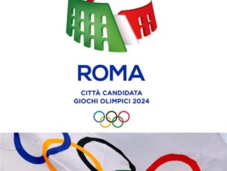 No alle Olimpiadi, Ricci, sconfitta anche per l'Umbria