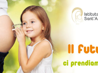 istituto pediatrico sant'anna