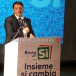 Referendum Costituzionale, gli elettori hanno detto NO! Renzi si dimette