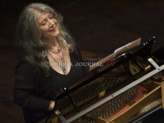 Sagra Musicale Umbra, sabato inaugurazione della 71esima edizione