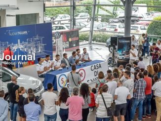 Tanta gente per i cinque olimpionici della Sir Safety Conad Perugia!