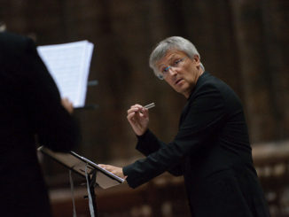 Alessandro Scarlatti protagonista Sagra Musicale Umbra il 14 settembre