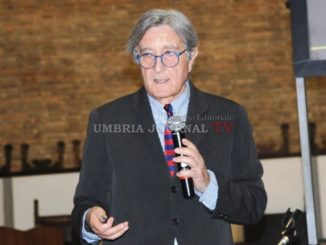 Farmaco cura malattia autoimmune del fegato, la colangite biliare, è sviluppato a Perugia