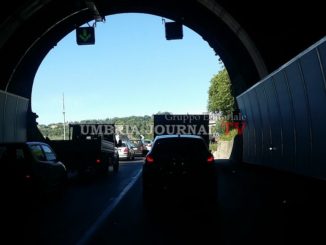 Decreto Semplificazioni, infrastrutture, Spagnoli: "Umbria dimenticata dal governo"