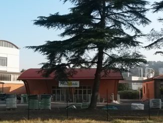 ultimi-ritocchi-allagri-garden-della-mpr