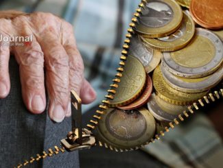 Anziana perugina raggirata, si fingono operai del comune e le rubano soldi e oro