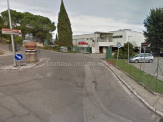 La rotatoria a Ferro di Cavallo Perugia si farà, soddisfatta Emanela Mori