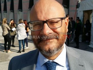 Istruzione, Bartolini “attenzione anche agli istituti professionali”