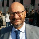 Antonio Bartolini chiede incontro al ministro Stefania Giannini, perché...