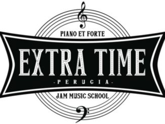 Extra Time Music Club Perugia, musica e concerti da ottobre 2016 ad aprile 2017