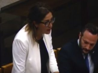 Sicurezza Viadotti e gallerie, Chianella, da Anas lavoro atteno e scrupoloso
