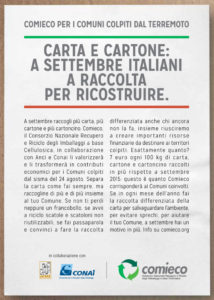 comieco-lettera-rd-carta-terremoto-2016