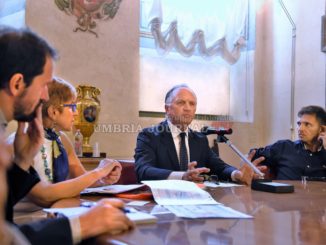 E-bike 0 ed Università in bicicletta presentati i due progetti