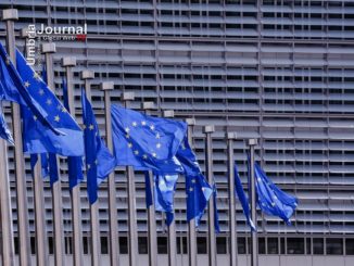 Attuazione programma fondi sviluppo Umbria, Europa dice ok a regione