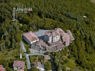 Todi Festival cresce e coinvolge e arriva alle frazioni