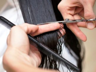 hbd for hope al training center hair beauty diffusion di perugia