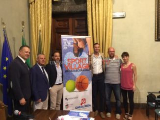 Torna la #Forzaecoraggio Challenge, sport e solidarietà di nuovo mano nella mano