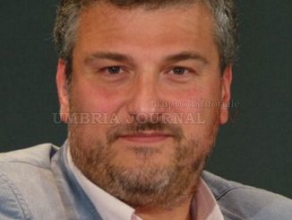 Fertility Room Assisi, Leggio M5s, il sindaco prima tira il sasso e poi nasconde la mano