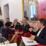 PerSo Film Festival torna a Perugia dal 2 all’8 ottobre 2016