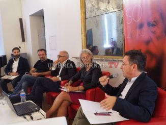 PerSo Film Festival torna a Perugia dal 2 all’8 ottobre 2016