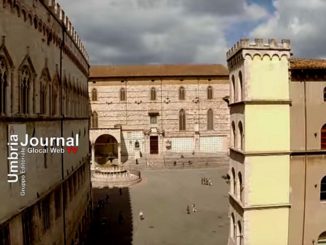 Centri storici malati accordo Anci Confcommercio per riqualificare le città