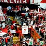 Perugia-Cosenza: "qui si fa la serie B o si muore"