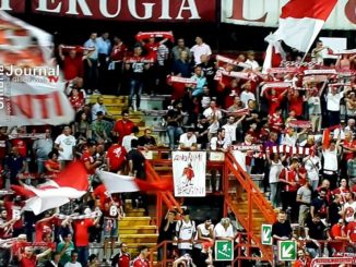 Perugia-Cosenza: "qui si fa la serie B o si muore"