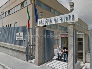 Muore ragazza perugina ad Ancona, forse suicidio dopo lite con fidanzato