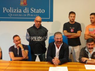 Arrestati due truffatori campani, si fingevano avvocati per ottenere finti risarcimenti