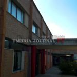 Secondo laboratorio 4.0 al Giordano Bruno di Perugia, domenica la cerimonia