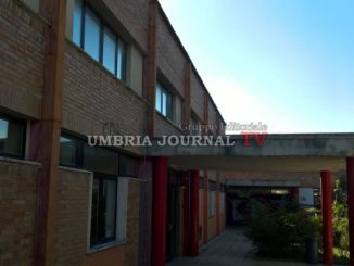 Secondo laboratorio 4.0 al Giordano Bruno di Perugia, domenica la cerimonia