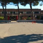 Il “Giordano Bruno” presenta il “Corso di lingua cinese” giovedì 16 gennaio