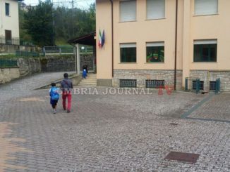 Terremoto, attivati in Valnerina due moduli erogazione servizi sanitari