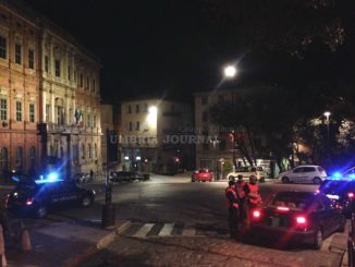 Sicurezza cittadini, Liberati, Regione spreca denari pubblici