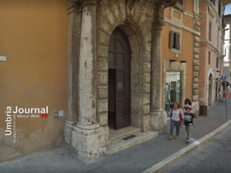 Apertura Coop ad Ammeto, Tar dà ragione al comune di Marsciano