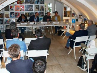 lavorare senza padroni