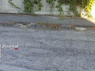 Quartiere di Prepo a Perugia è abbandonato, odg di Borghesi e Mirabassi