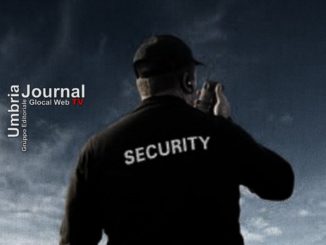 Vandalismo a Sansepolcro, Comune istituisce pattuglie notturne vigilantes