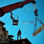 Unione sindacale Vigili del fuoco, Italia senza prevenzione, serve pianificazione soccorso