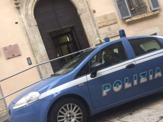 Arrestati in aeroporto due albanesi della banda di Bastia