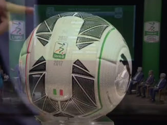 La sfida del Ciro Vigorito tra Benevento e Perugia è terminata 0-0