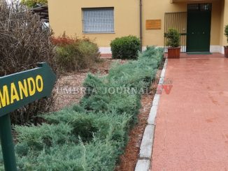 Arresti post sisma L'Aquila, ecco chi erano +++ AGGIORNAMENTO +++