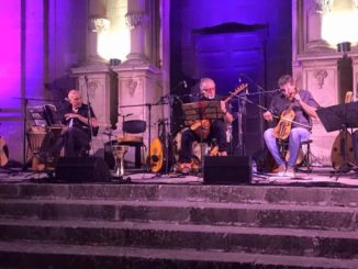 canzoniere-piceno