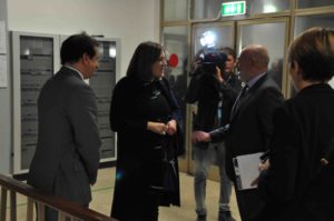 catiuscia-marini-terni-famiglie-imrpesa-1