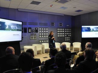 Presidente Marini su aziende familiari, importanti per futuro Italia e Umbria